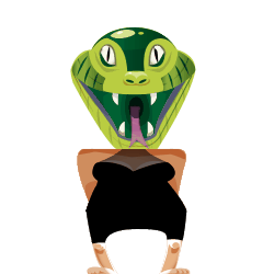 Avatar de Leonn