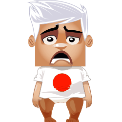 Avatar de jaimelesautos