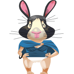 Avatar de Pozito