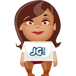Avatar de dhidhi