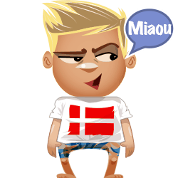 Avatar de Juventus10