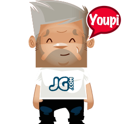 Avatar de PHIL31150