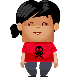 Avatar de Necureuil