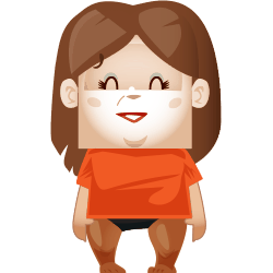 Avatar de ratas