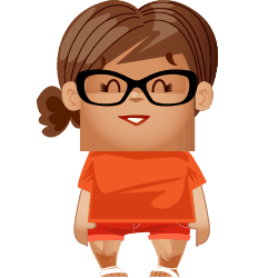 Avatar de Labarone62