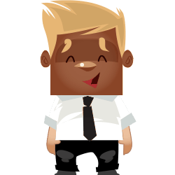 Avatar de ab9000