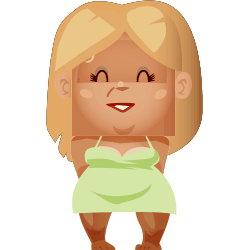 Avatar de valglias188