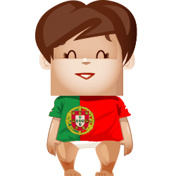 Avatar de erinemalia