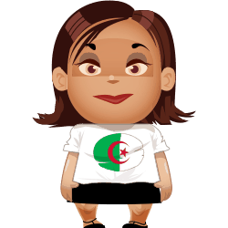 Avatar de fafa4210