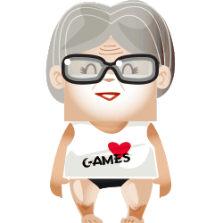 Avatar de benji80