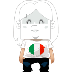 Avatar de martinicitron