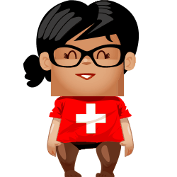 Avatar de akime05