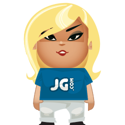 Avatar de loyce