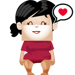 Avatar de Mimi1718