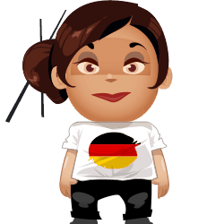 Avatar de mandrackette54