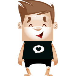 Avatar de titiducat