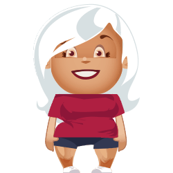 Avatar de michmich6423