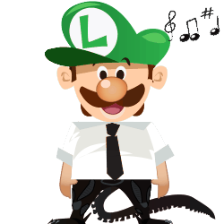 Avatar de Jeunejoueur62