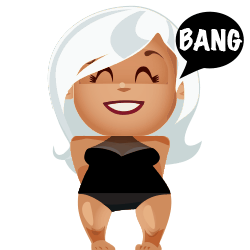 Avatar de missperly2