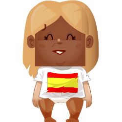 Avatar de gaga31