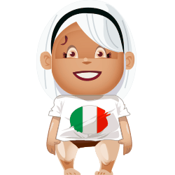 Avatar de FUNNYDRUM