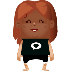Avatar de melanie89