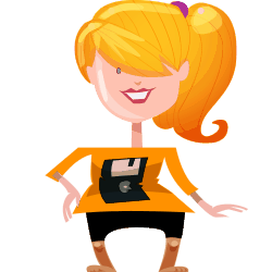 Avatar de lili2001