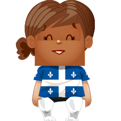 Avatar de boz30
