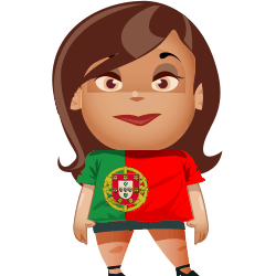 Avatar de Mariana13