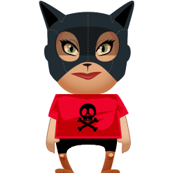 Avatar de alandorian