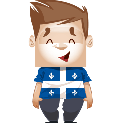 Avatar de justinnami