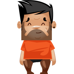 Avatar de RayBt