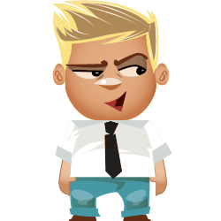 Avatar de Lucifer1316