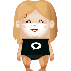 Avatar de cannelle86