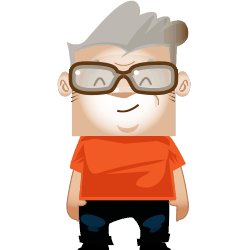 Avatar de bylli