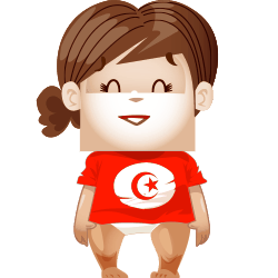 Avatar de gazelle1