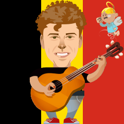 Avatar de lou0907