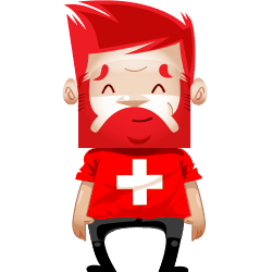 Avatar de FILOU1