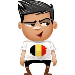 Avatar de JLEnVy