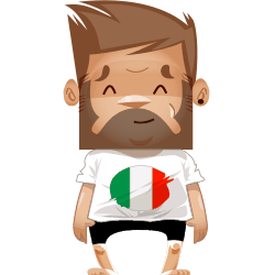 Avatar de Phanechris