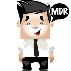 Avatar de Kidowi