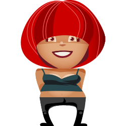 Avatar de Jack00