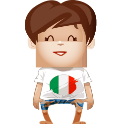 Avatar de Bouddha79