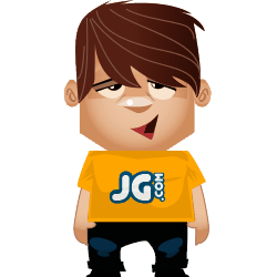 Avatar de aymano1988