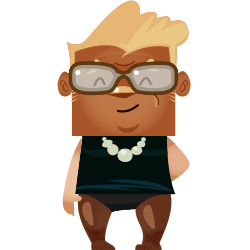 Avatar de LaZez
