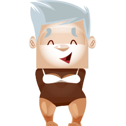 Avatar de loulout78