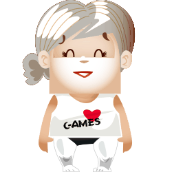 Avatar de cynthia310982