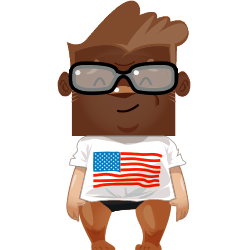 Avatar de Gabriel24310