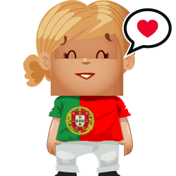 Avatar de mamimose974