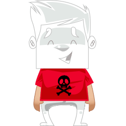 Avatar de rda76